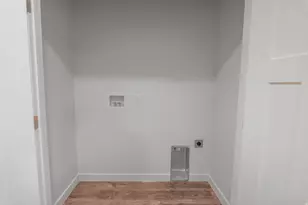 1035 E 2220 S, Heber City, UT 84032 - Photo 16