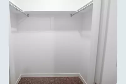 1035 E 2220 S #50, Heber City, UT 84032 - Photo 18