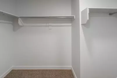 1035 E 2220 S #50, Heber City, UT 84032 - Photo 10