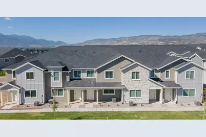 1035 E 2220 S #50, Heber City, UT 84032 - Photo 1