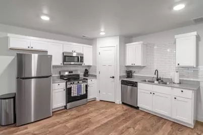 1035 E 2220 S #50, Heber City, UT 84032 - Photo 6