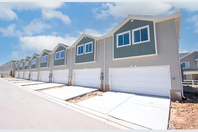 1035 E 2220 S #50, Heber City, UT 84032 - Photo 2