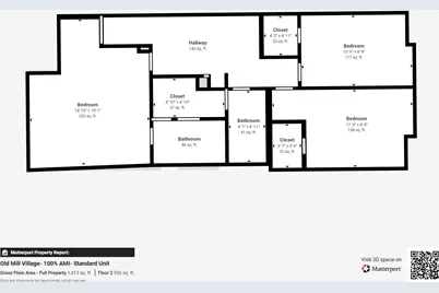 1035 E 2220 S #50, Heber City, UT 84032 - Photo 22