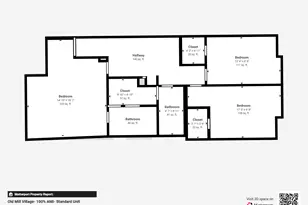 1035 E 2220 S, Heber City, UT 84032 - Photo 22