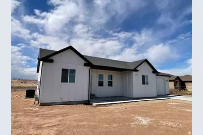 2860 S 1500 E, Ballard, UT 84066 - Photo 2