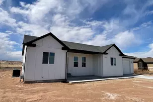 2860 S 1500 E, Ballard, UT 84066 - Photo 2