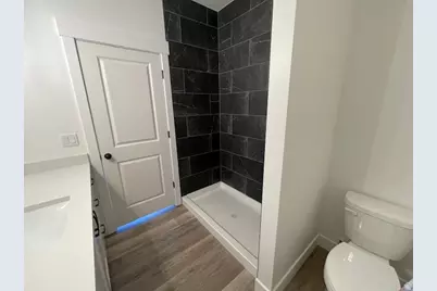 2860 S 1500 E, Ballard, UT 84066 - Photo 12