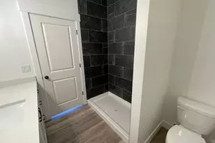 2860 S 1500 E, Ballard, UT 84066 - Photo 12