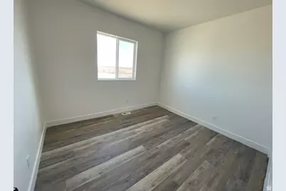 2860 S 1500 E, Ballard, UT 84066 - Photo 8