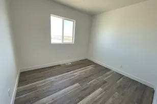 2860 S 1500 E, Ballard, UT 84066 - Photo 8