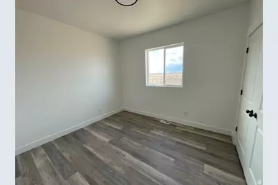 2860 S 1500 E, Ballard, UT 84066 - Photo 6