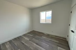 2860 S 1500 E, Ballard, UT 84066 - Photo 6