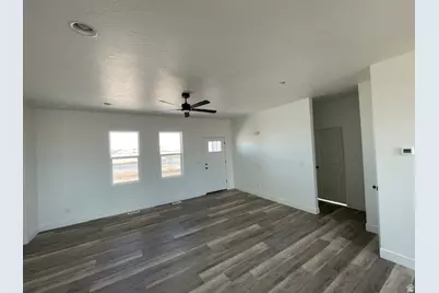 2860 S 1500 E, Ballard, UT 84066 - Photo 4