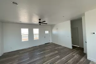 2860 S 1500 E, Ballard, UT 84066 - Photo 4