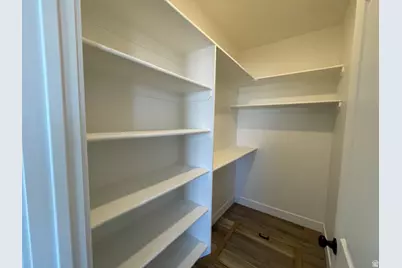 2860 S 1500 E, Ballard, UT 84066 - Photo 10