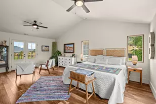 4611 S Cv Ln, Daniel, UT 84032 - Photo 26