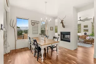 4611 S Cv Ln, Daniel, UT 84032 - Photo 12