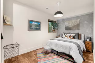 4611 S Cv Ln, Daniel, UT 84032 - Photo 42