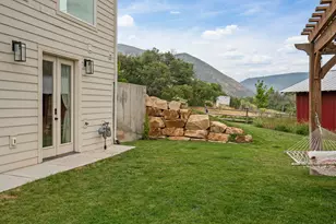 4611 S Cv Ln, Daniel, UT 84032 - Photo 68