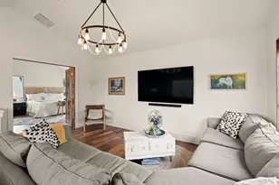 4611 S Cv Ln, Daniel, UT 84032 - Photo 22