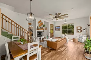 4611 S Cv Ln, Daniel, UT 84032 - Photo 14