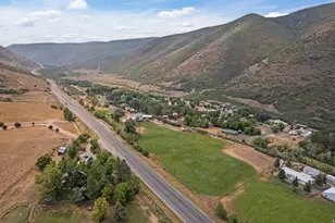 4611 S Cv Ln, Daniel, UT 84032 - Photo 58