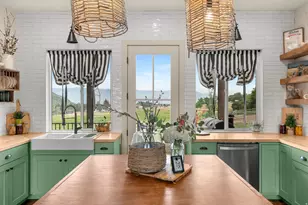 4611 S Cv Ln, Daniel, UT 84032 - Photo 8