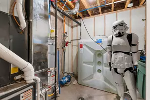 4611 S Cv Ln, Daniel, UT 84032 - Photo 46