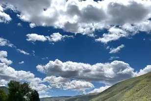 4611 S Cv Ln, Daniel, UT 84032 - Photo 74