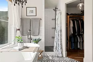 4611 S Cv Ln, Daniel, UT 84032 - Photo 32