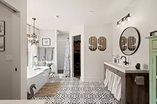 4611 S Cv Ln, Daniel, UT 84032 - Photo 28