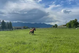 4611 S Cv Ln, Daniel, UT 84032 - Photo 70