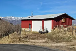 4611 S Cv Ln, Daniel, UT 84032 - Photo 62
