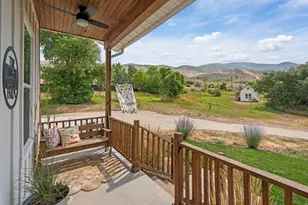 4611 S Cv Ln, Daniel, UT 84032 - Photo 4