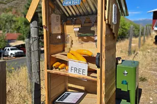 4611 S Cv Ln, Daniel, UT 84032 - Photo 78