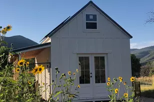 4611 S Cv Ln, Daniel, UT 84032 - Photo 82