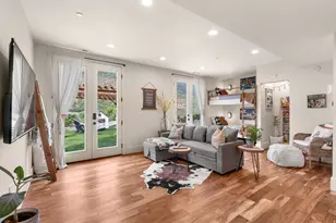 4611 S Cv Ln, Daniel, UT 84032 - Photo 34