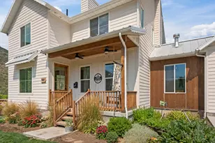 4611 S Cv Ln, Daniel, UT 84032 - Photo 2