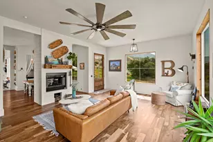 4611 S Cv Ln, Daniel, UT 84032 - Photo 18