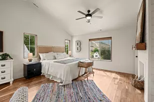 4611 S Cv Ln, Daniel, UT 84032 - Photo 24