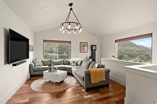 4611 S Cv Ln, Daniel, UT 84032 - Photo 20