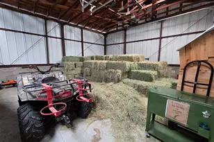 4611 S Cv Ln, Daniel, UT 84032 - Photo 64