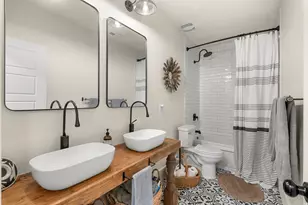 4611 S Cv Ln, Daniel, UT 84032 - Photo 44