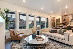 377 N Abajo Peak Loop, Heber City, UT 84032 - Photo 4