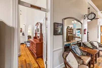 21 N Main St W, Junction, UT 84740 - Photo 60