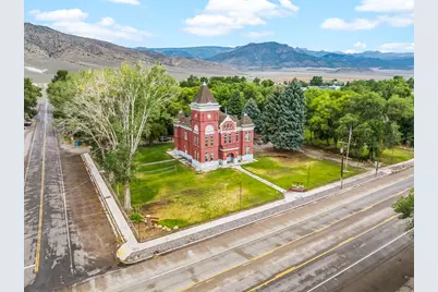 21 N Main St W, Junction, UT 84740 - Photo 90