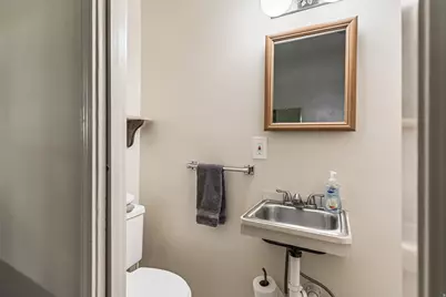 21 N Main St W, Junction, UT 84740 - Photo 76