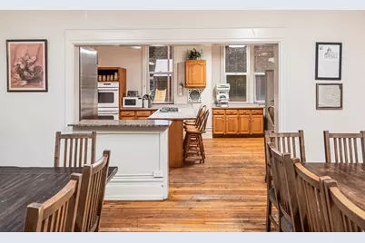 21 N Main St W, Junction, UT 84740 - Photo 62