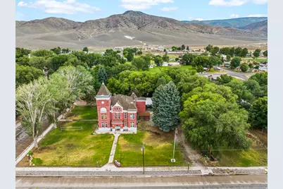 21 N Main St W, Junction, UT 84740 - Photo 94
