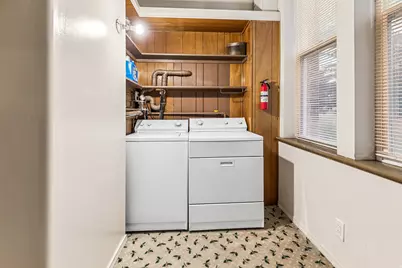 21 N Main St W, Junction, UT 84740 - Photo 74